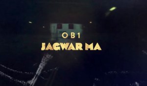 New-Single-by-Jagwar-Ma-OB1-acid-stag